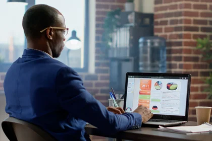 Law Firm SEO Expert in USA: 2026 Strategies That Win Clients