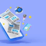 Best Newsletter Tools for Business in 2026 You Should Try