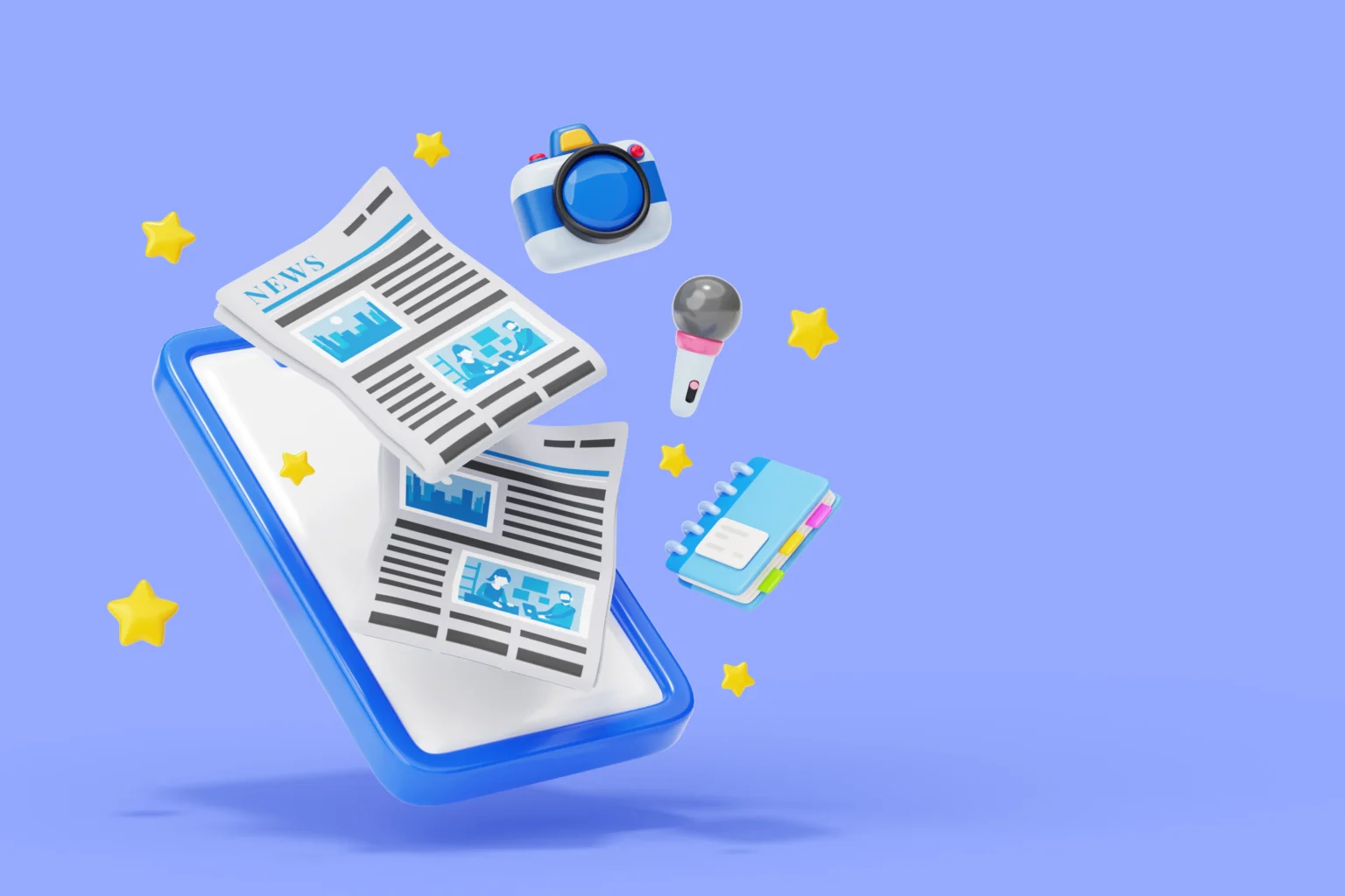 Best Newsletter Tools for Business in 2026 You Should Try