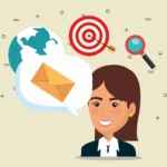 Best Email Marketing Strategies For Beginners A Real Guide That Works in 2026