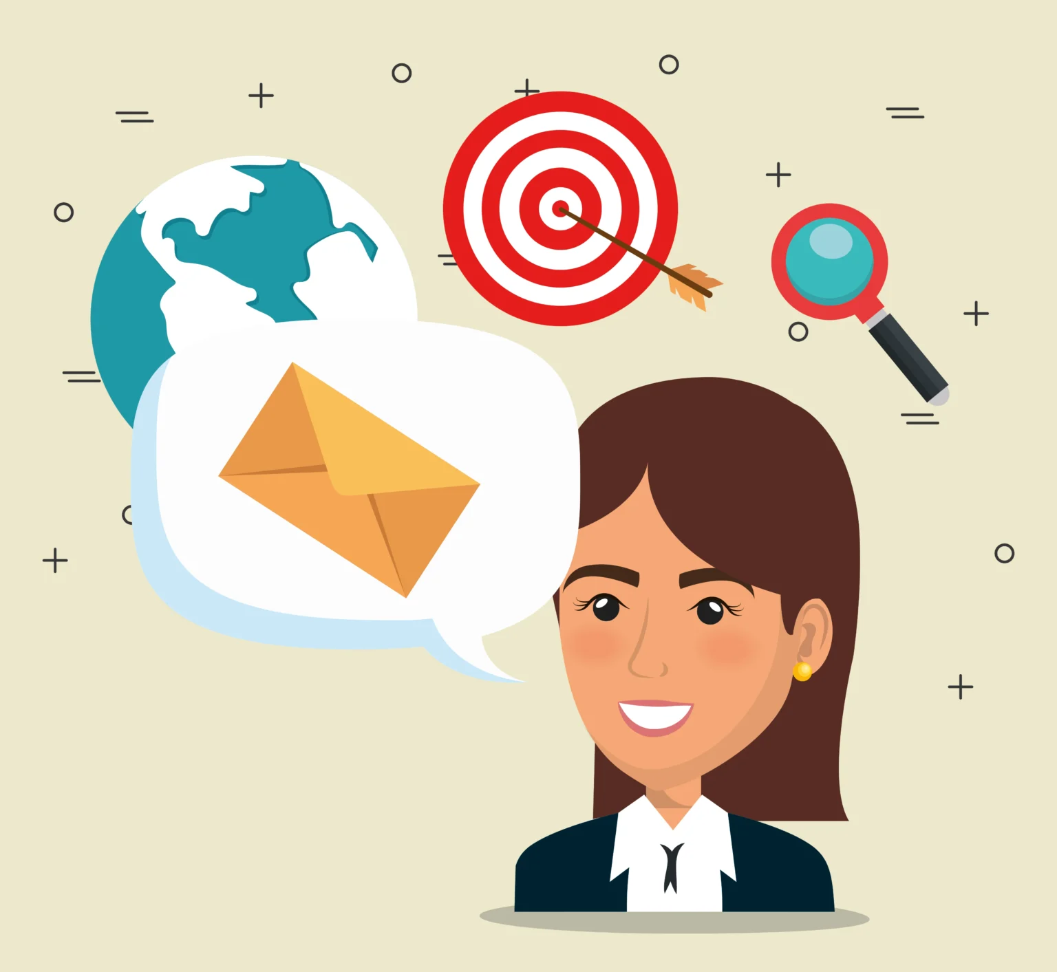 Best Email Marketing Strategies For Beginners A Real Guide That Works in 2026