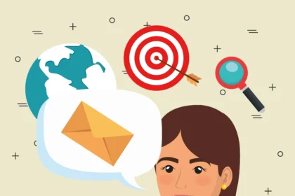 Best Email Marketing Strategies For Beginners A Real Guide That Works in 2026