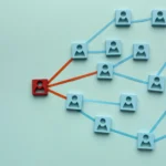 Lead Generation Funnel Strategy: How to Attract, Nurture, and Convert More Leads Without Wasting Your Budget