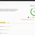 My Honest Review on DefiniteSEO Plugin Review